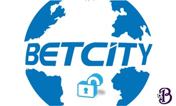 Доступ к сайту Бетсити – зеркало Betcity