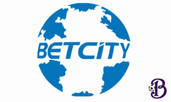 Букмекерская контора Бетсити (БК Betcity)