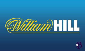 Букмекерская контора Вильям Хилл, официальный сайт William Hill