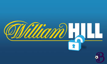 Вильям Хилл зеркало (William Hill доступ к сайту)