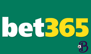 Букмекерская контора Бет365 (доступ, обзор и отзывы Bet365)