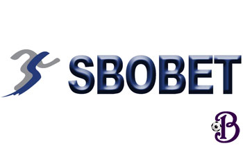 Букмекерская контора Sbobet (БК Сбобет зеркало)