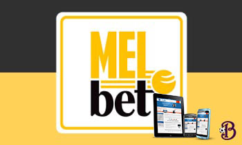 Мобильная версия Melbet mobile