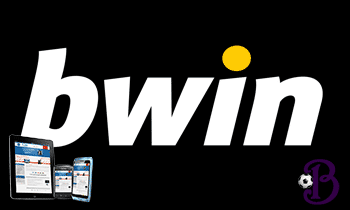 Мобильная версия Bwin